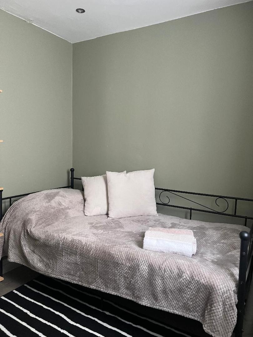 London Property Apartments For Up To 6, Next To Big Ben & London Eye 외부 사진